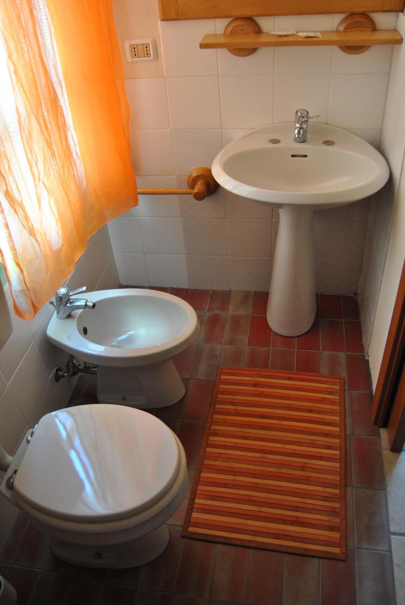 Malonno B&B Il Pettirosso חדר תמונה
